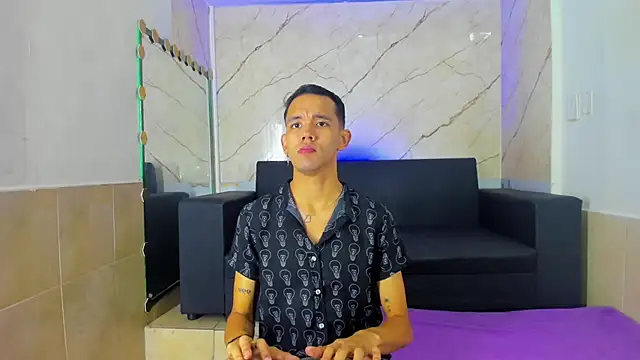 jeremytonner online show from September 21, 2025, 3:41 am