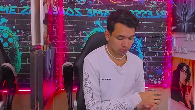 jeremytonner online show from February 24, 2026, 4:05 pm