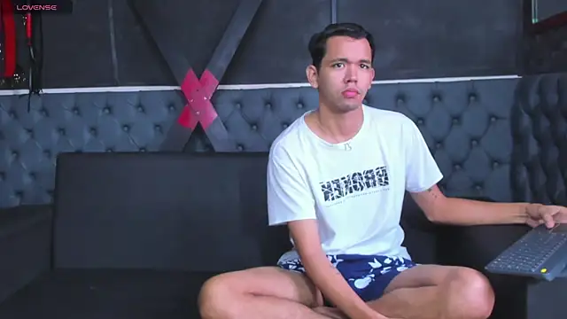 jeremytonner online show from April 19, 2026, 12:15 pm