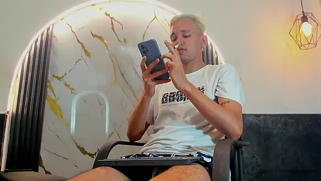 jeremytonner online show from April 29, 2026, 5:30 pm