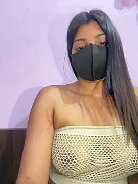  01ruhi online show from November 27, 2025, 6:32 pm