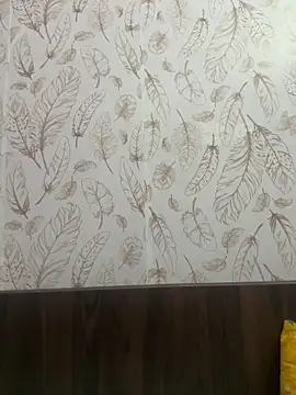  01ruhi online show from March 15, 2026, 6:47 pm