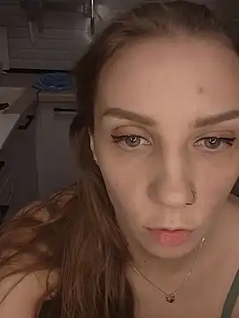 Edena  online show from October 2, 2025, 2:18 am