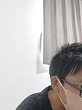 mitsuki0915 online show from September 22, 2025, 4:47 am