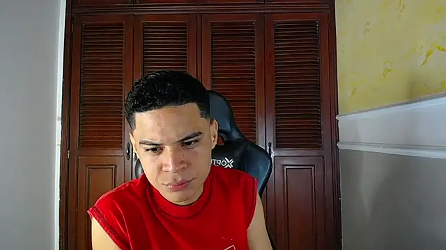 edy play online show from September 24, 2025, 2:48 am