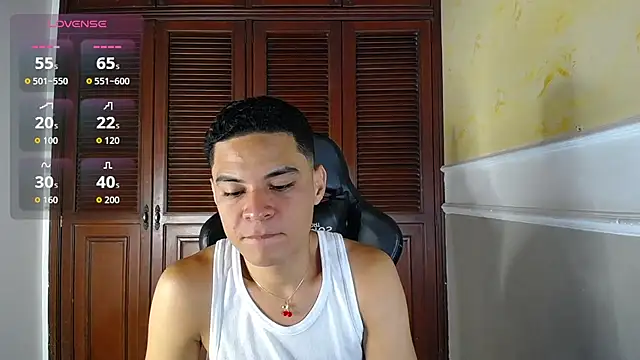 edy play online show from September 25, 2025, 4:27 am