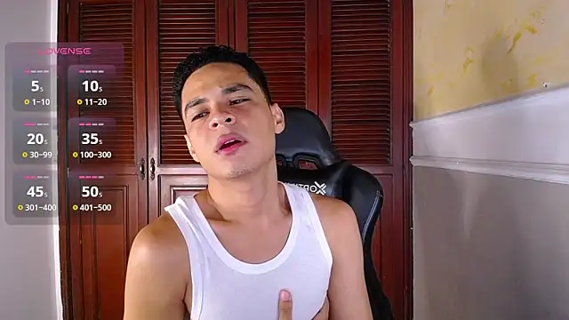 edy play online show from October 2, 2025, 4:19 am