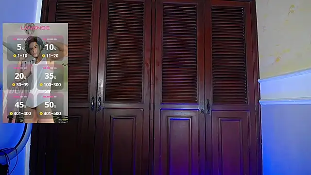 edy play online show from October 10, 2025, 4:50 pm