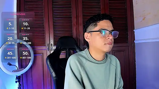 edy play online show from October 25, 2025, 6:32 am