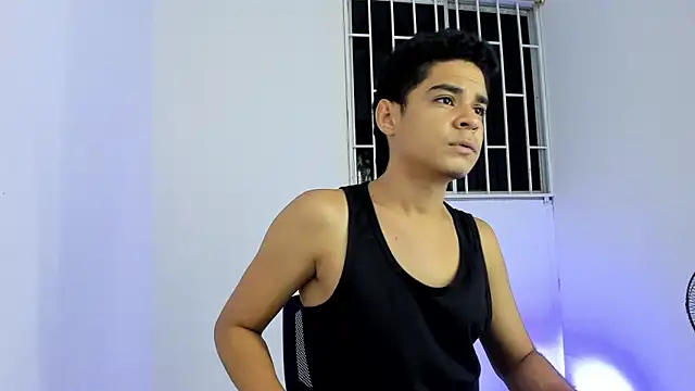 edy play online show from November 17, 2025, 5:35 am