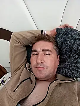 mert0359 online show from September 22, 2025, 11:01 am