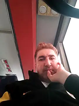 mert0359 online show from September 26, 2025, 1:26 pm