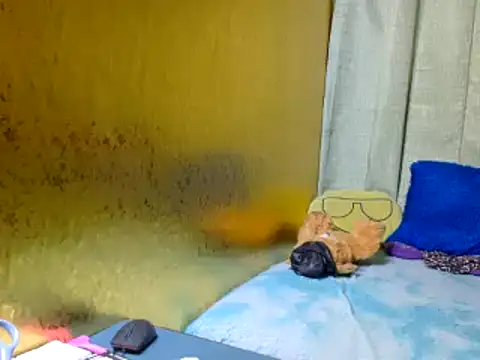 xxloveheart online show from April 21, 2026, 1:42 am