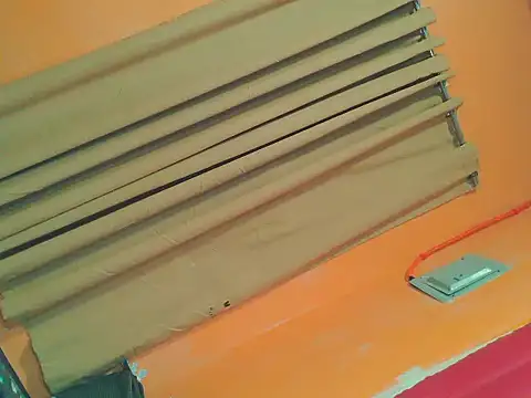 Snapshot of shantalfucker_ chatting on July 22, 2026, 6:22 pm shantalfucker online show from July 22, 2026, 6:22 pm