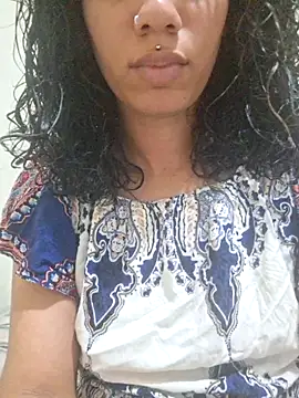 RavenShyfit online show from January 13, 2026, 7:30 pm