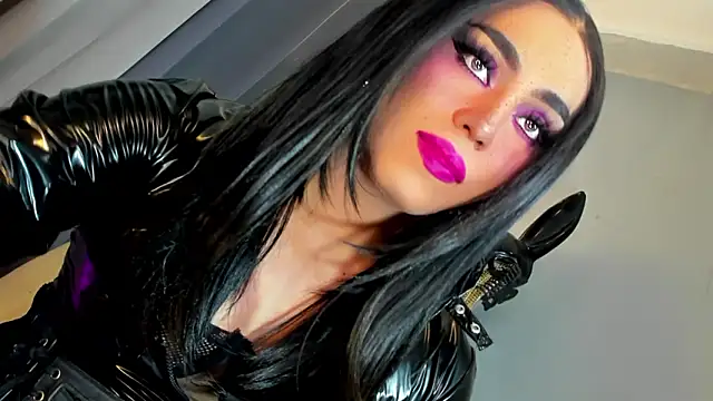 MagnaCumLoader17 online show from February 22, 2026, 10:08 pm