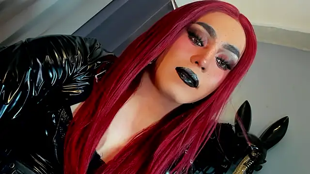 MagnaCumLoader17 online show from February 24, 2026, 4:54 am