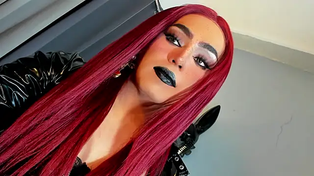 MagnaCumLoader17 online show from March 9, 2026, 9:24 am