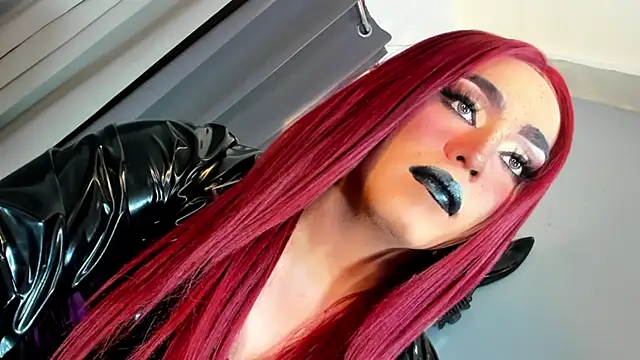 MagnaCumLoader17 online show from March 17, 2026, 2:49 am