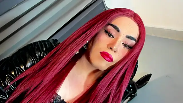 MagnaCumLoader17 online show from April 9, 2026, 3:06 am