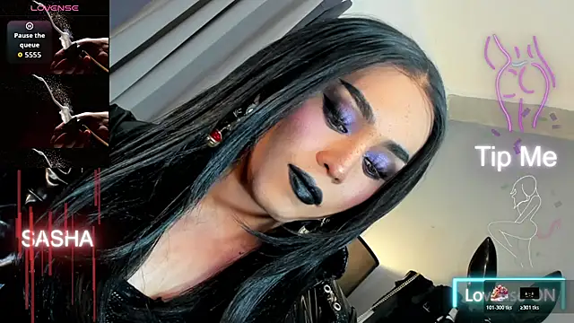 MagnaCumLoader17 online show from April 21, 2026, 1:42 am