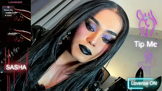 MagnaCumLoader17 online show from April 21, 2026, 2:51 am