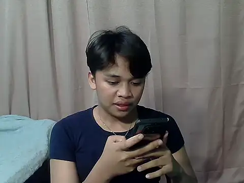 Snapshot of pinaymorena_zeinab chatting on June 13, 2026, 11:13 pm pinaymorena zeinab online show from June 13, 2026, 11:13 pm