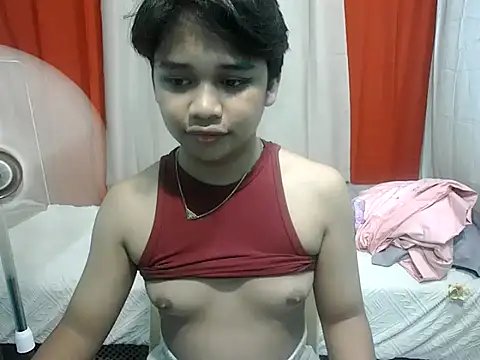 Snapshot of pinaymorena_zeinab chatting on June 30, 2026, 2:23 am pinaymorena zeinab online show from June 30, 2026, 2:23 am