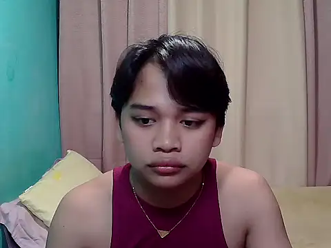 Snapshot of pinaymorena_zeinab chatting on July 9, 2026, 9:46 am pinaymorena zeinab online show from July 9, 2026, 9:46 am