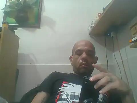 Snapshot of mexhotbi chatting on April 15, 2026, 7:58 pm mexhotbi online show from April 15, 2026, 7:58 pm