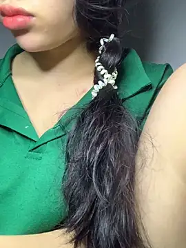 Nguyenha11 online show from September 24, 2025, 12:30 pm