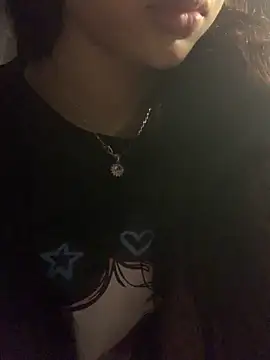 Nguyenha11 online show from March 21, 2026, 12:32 pm