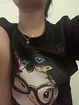 Nguyenha11 online show from March 22, 2026, 7:34 am