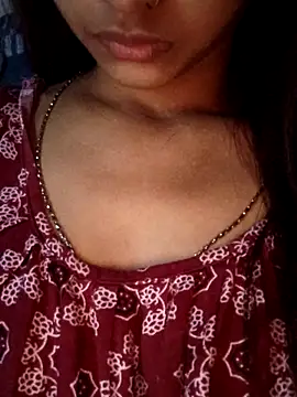 sana-5 online show from September 17, 2025, 9:55 am