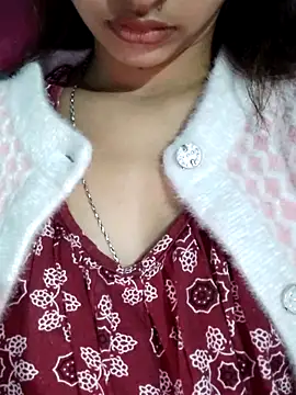 sana-5 online show from November 28, 2025, 1:14 pm