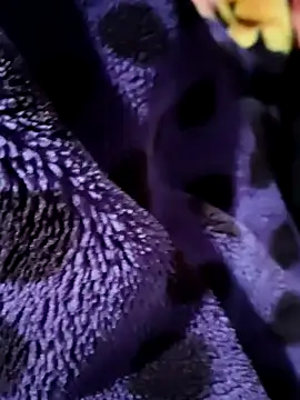 sana-5 online show from February 23, 2026, 3:42 pm