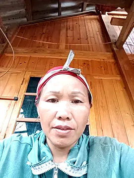 TinTin321 online show from September 25, 2025, 2:48 am