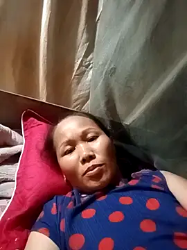 TinTin321 online show from September 29, 2025, 12:05 am