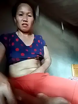 TinTin321 online show from October 2, 2025, 9:05 am