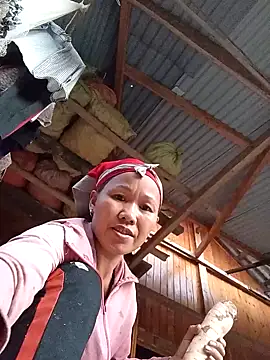 TinTin321 online show from October 28, 2025, 10:30 am