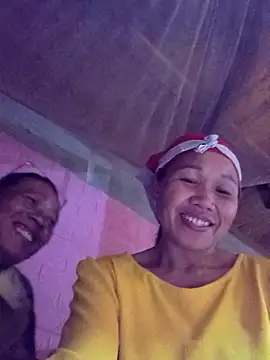 TinTin321 online show from December 4, 2025, 1:42 pm