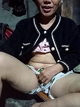 TinTin321 online show from January 6, 2026, 12:09 pm