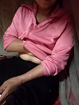 TinTin321 online show from March 21, 2026, 11:26 am