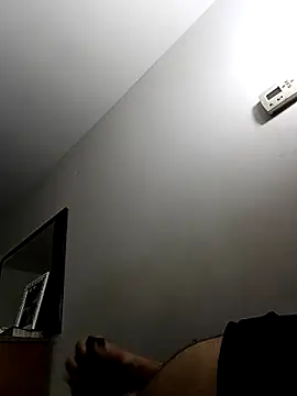 GAF7891 online show from November 10, 2025, 11:09 am