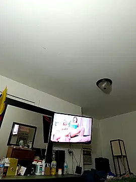 GAF7891 online show from November 21, 2025, 1:43 pm