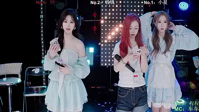 ZZ00033S online show from March 19, 2026, 10:19 am