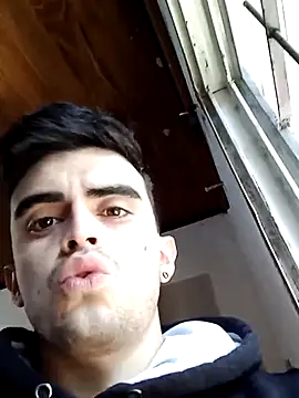 Snapshot of Rodrigo99_9 chatting on March 25, 2026, 3:07 pm Rodrigo99 9 online show from March 25, 2026, 3:07 pm