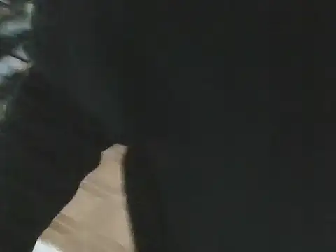 Snapshot of Rodrigo99_9 chatting on March 26, 2026, 6:30 am Rodrigo99 9 online show from March 26, 2026, 6:30 am