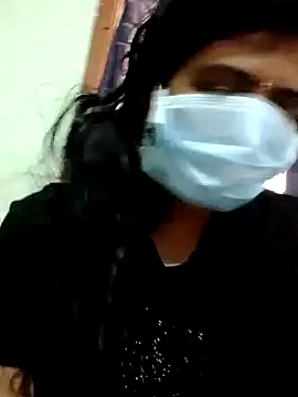 indumathi123 online show from March 13, 2026, 8:43 am