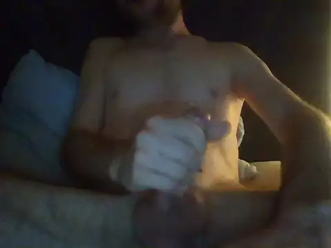 isimsizsikicii online show from March 16, 2026, 11:42 pm